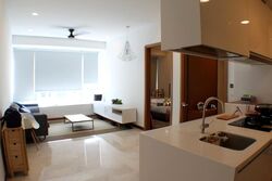 Vista Residences (D12), Condominium #497210731